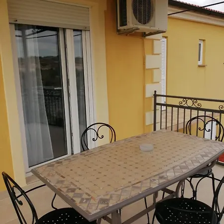 Apartment Nera Vodice