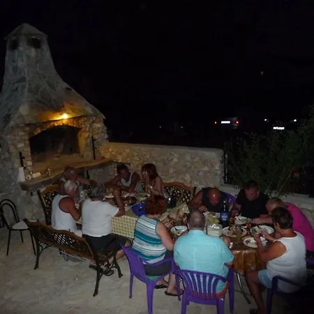 Nera Apartment Vodice