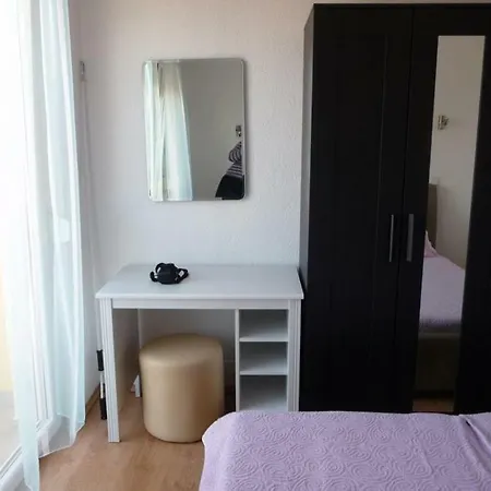 Apartment Nera Vodice