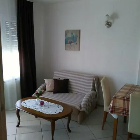 Nera * Vodice
