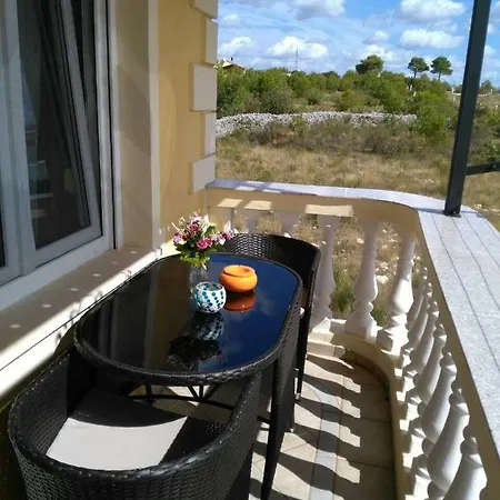 Nera Apartment Vodice