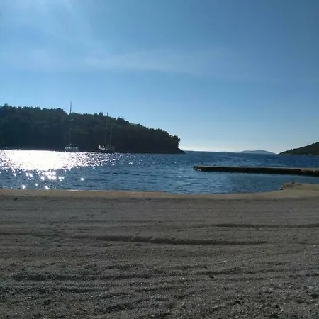 Nera Vodice