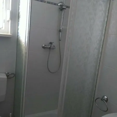 Apartament Nera Vodice