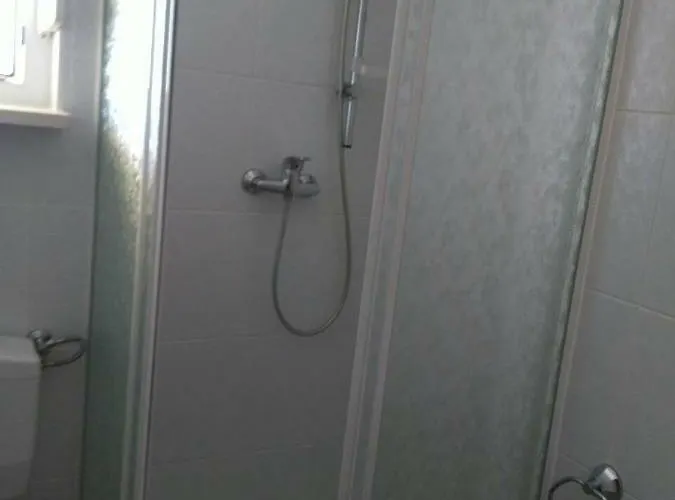 شقة Nera فوديس